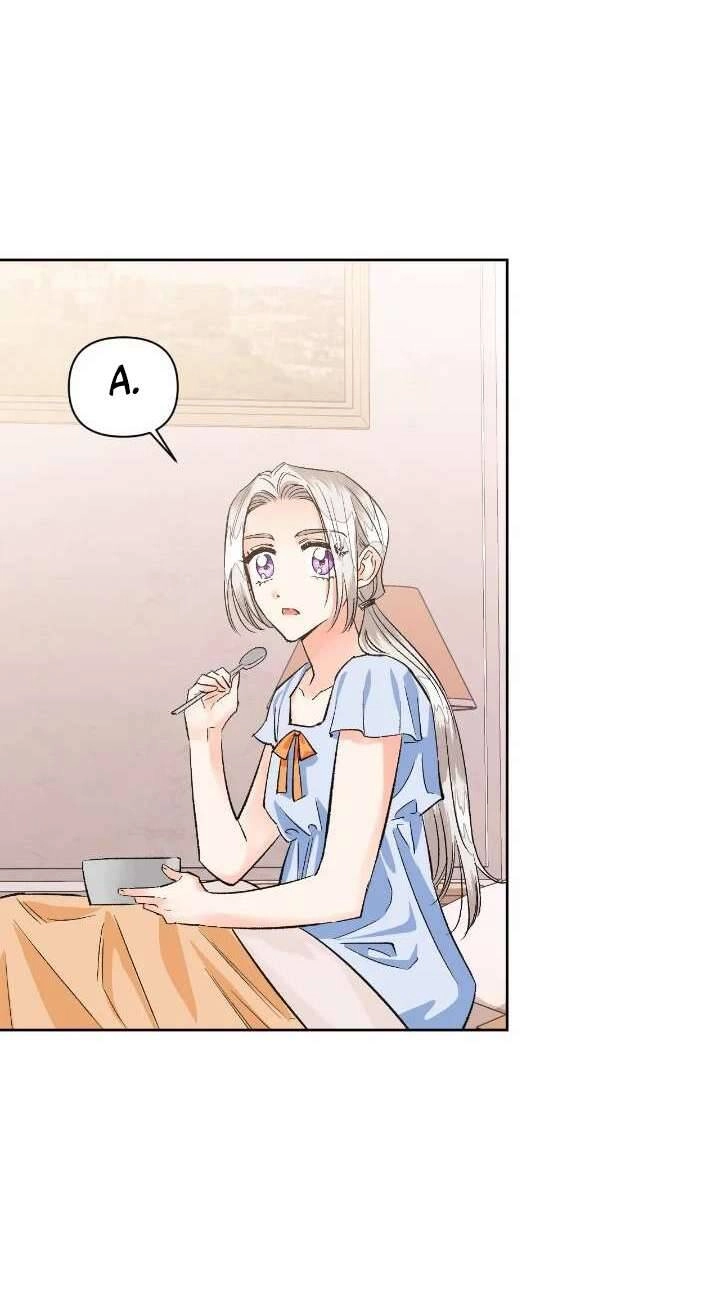 Ác Nữ Xứng Đôi Với Bạo Chúa Chapter 28 - 38