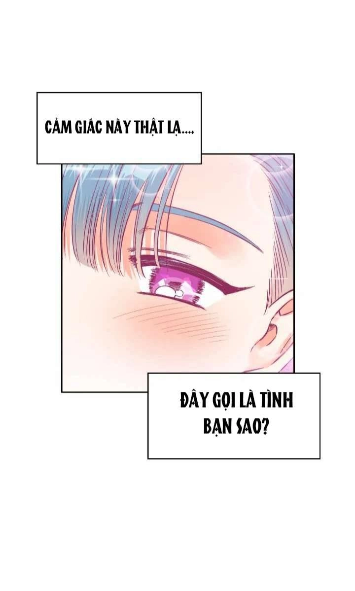 Ác Nữ Xứng Đôi Với Bạo Chúa Chapter 28 - 53