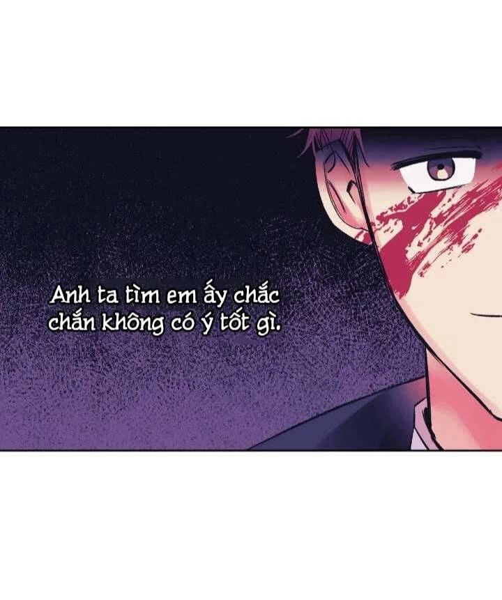 Ác Nữ Xứng Đôi Với Bạo Chúa Chapter 28 - 57