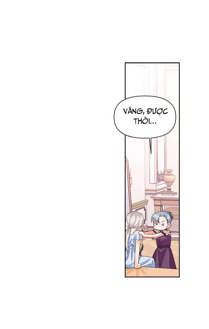 Ác Nữ Xứng Đôi Với Bạo Chúa Chapter 28 - 59