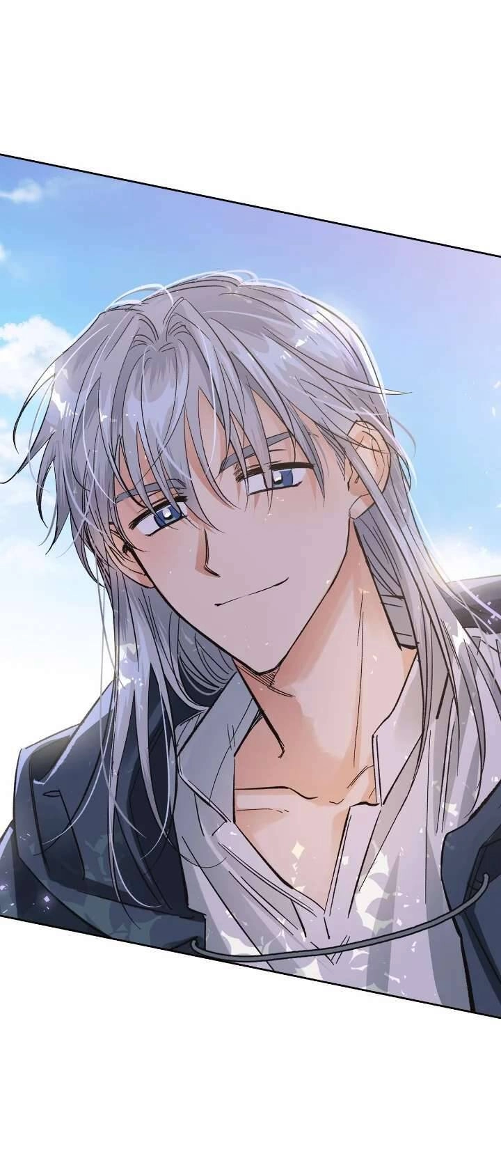 Ác Nữ Xứng Đôi Với Bạo Chúa Chapter 28 - 60