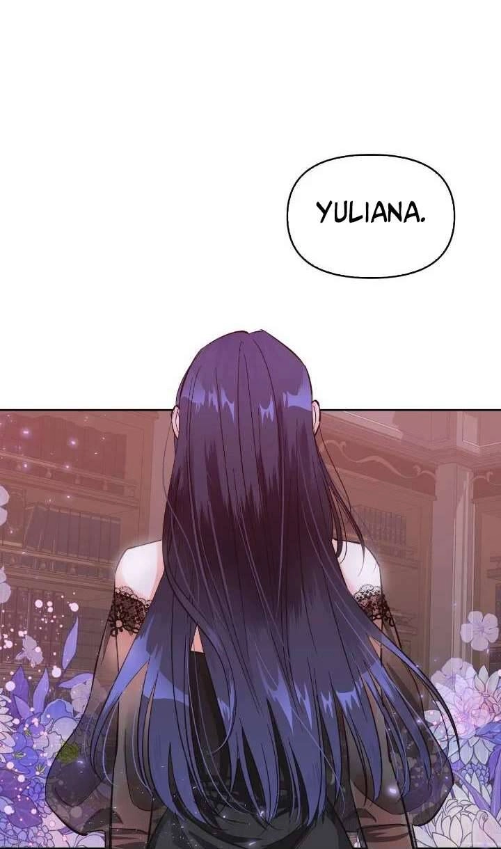 Ác Nữ Xứng Đôi Với Bạo Chúa Chapter 28 - 66