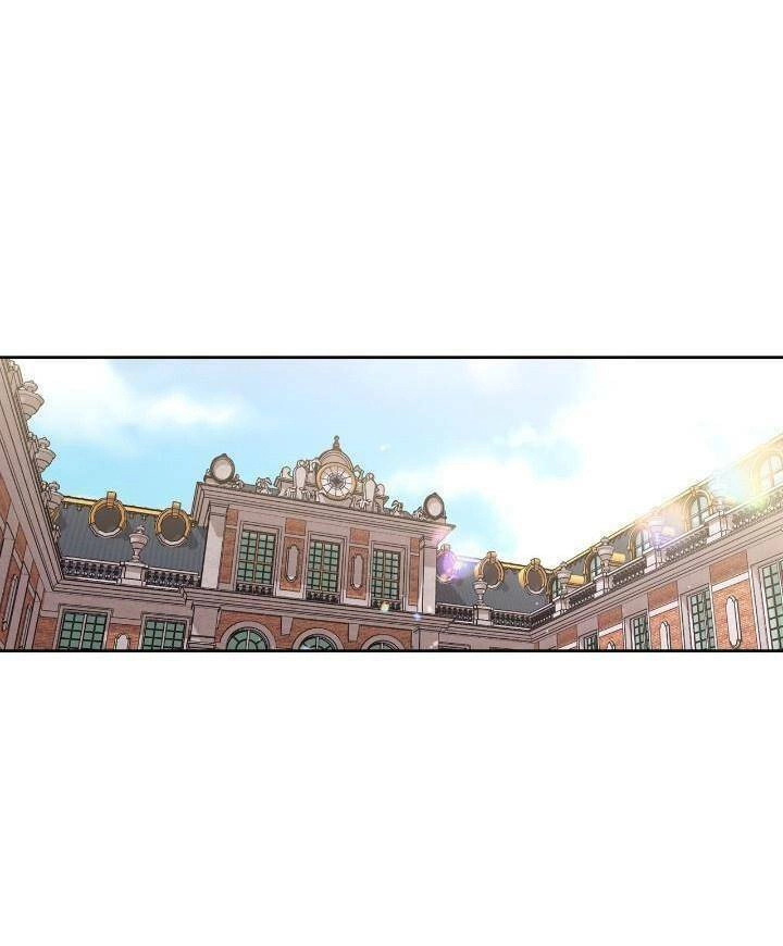 Ác Nữ Xứng Đôi Với Bạo Chúa Chapter 29 - 4