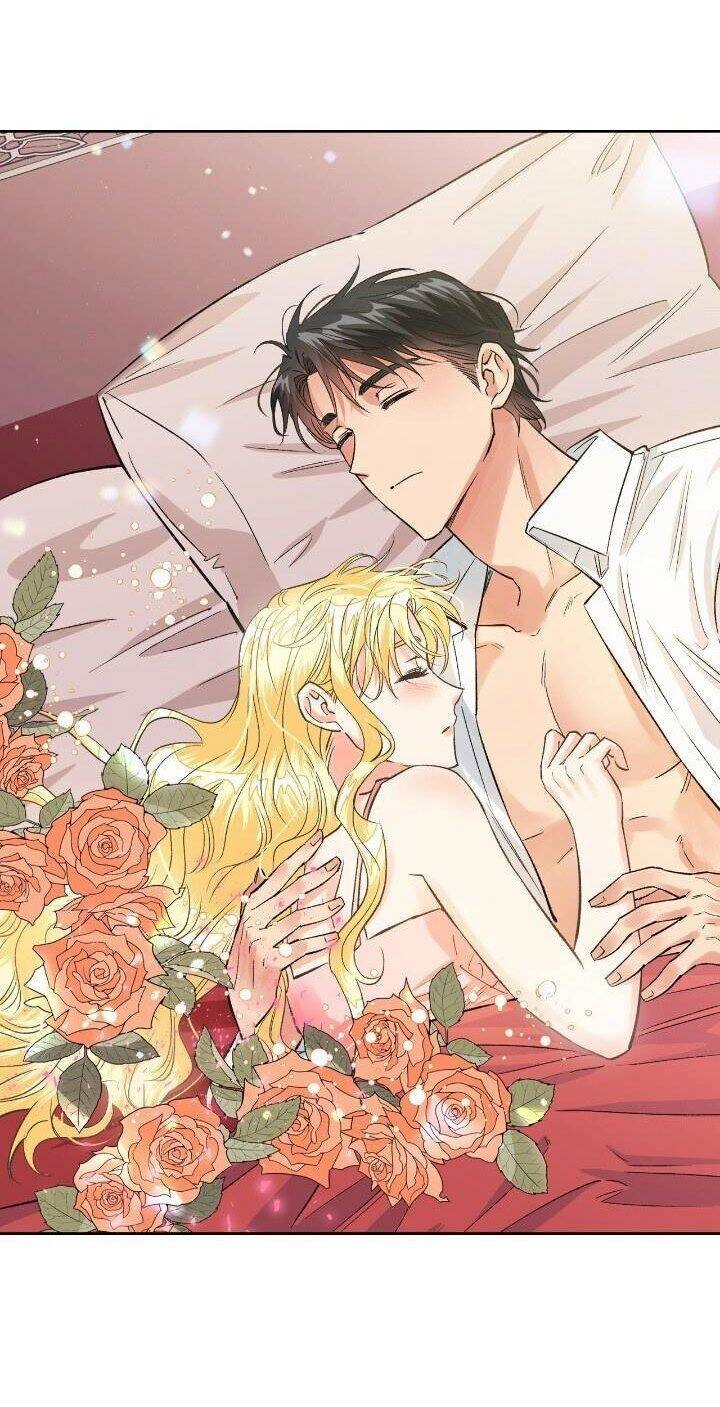 Ác Nữ Xứng Đôi Với Bạo Chúa Chapter 29 - 5