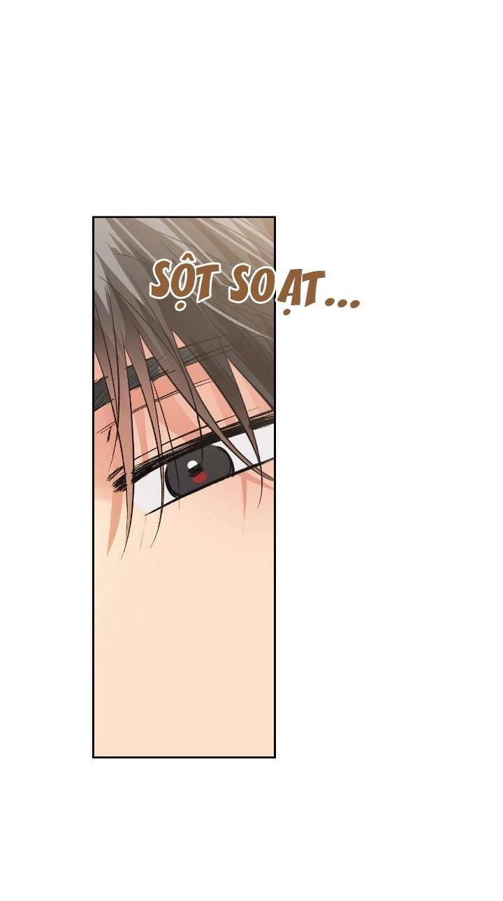 Ác Nữ Xứng Đôi Với Bạo Chúa Chapter 29 - 6