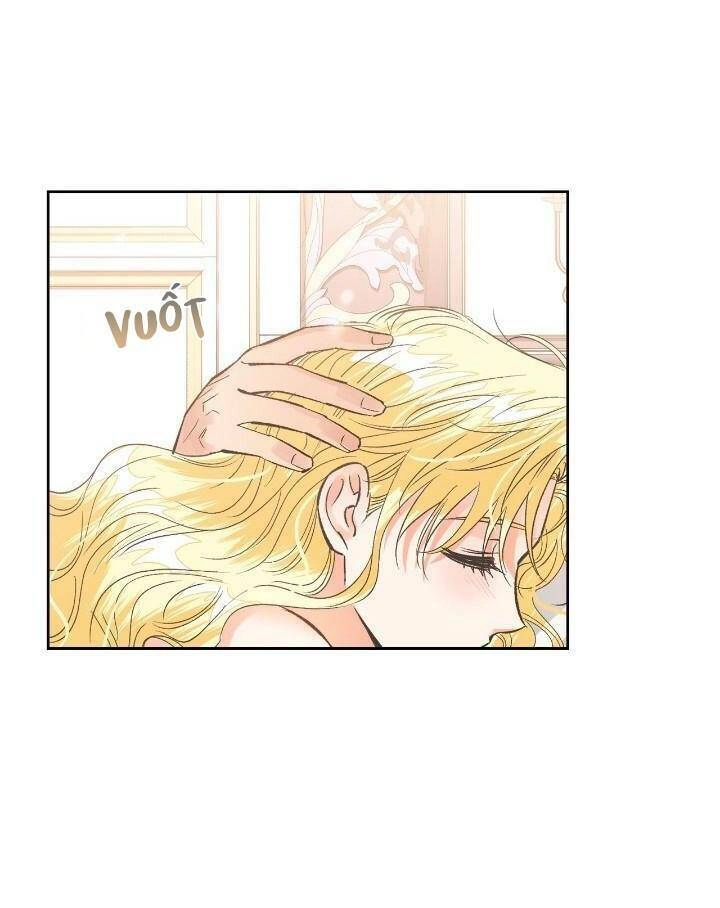 Ác Nữ Xứng Đôi Với Bạo Chúa Chapter 29 - 9