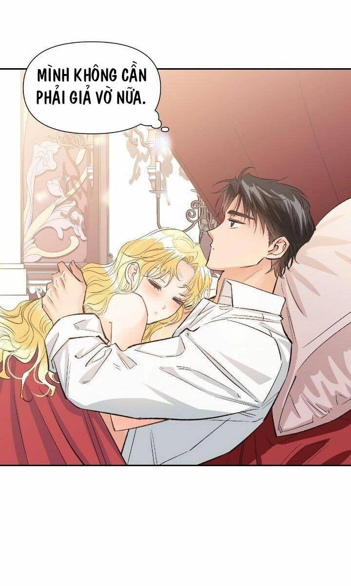 Ác Nữ Xứng Đôi Với Bạo Chúa Chapter 29 - 10