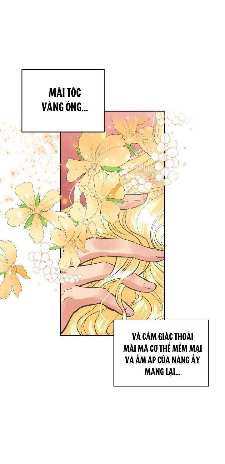 Ác Nữ Xứng Đôi Với Bạo Chúa Chapter 29 - 11