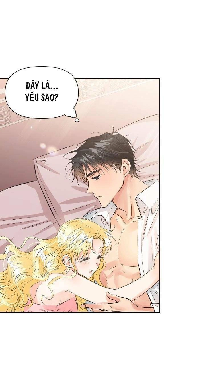 Ác Nữ Xứng Đôi Với Bạo Chúa Chapter 29 - 12