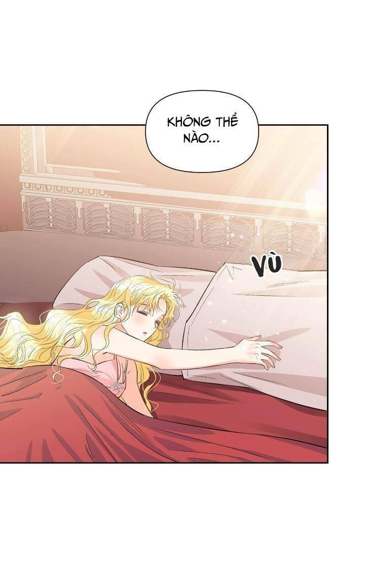 Ác Nữ Xứng Đôi Với Bạo Chúa Chapter 29 - 14