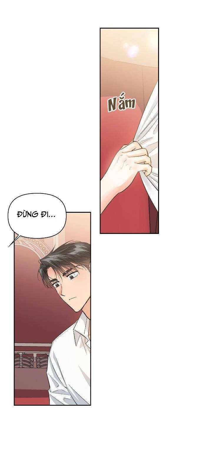 Ác Nữ Xứng Đôi Với Bạo Chúa Chapter 29 - 17