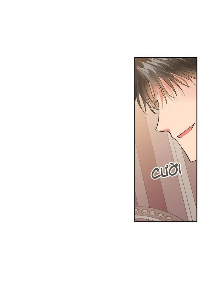 Ác Nữ Xứng Đôi Với Bạo Chúa Chapter 29 - 19