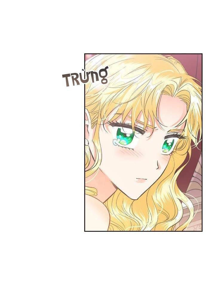 Ác Nữ Xứng Đôi Với Bạo Chúa Chapter 29 - 24