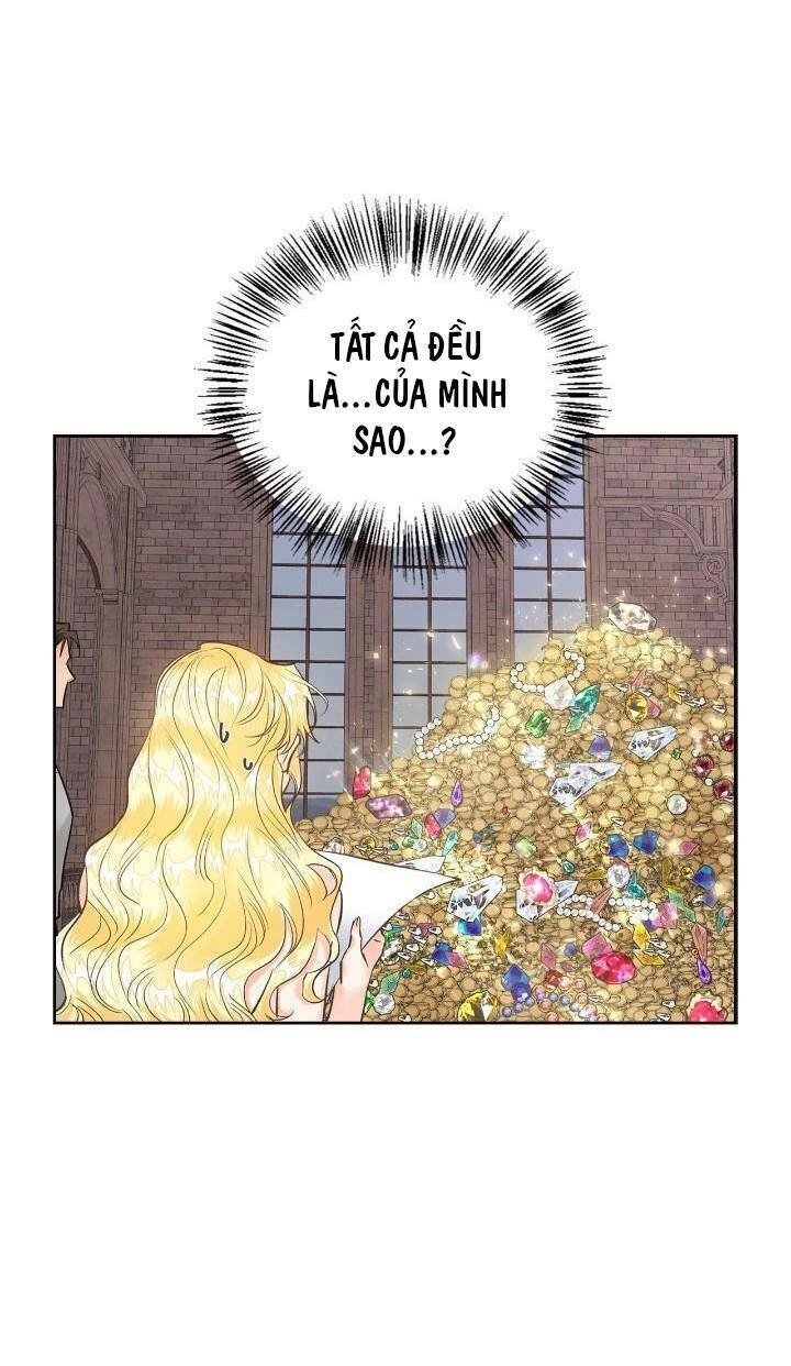 Ác Nữ Xứng Đôi Với Bạo Chúa Chapter 29 - 36