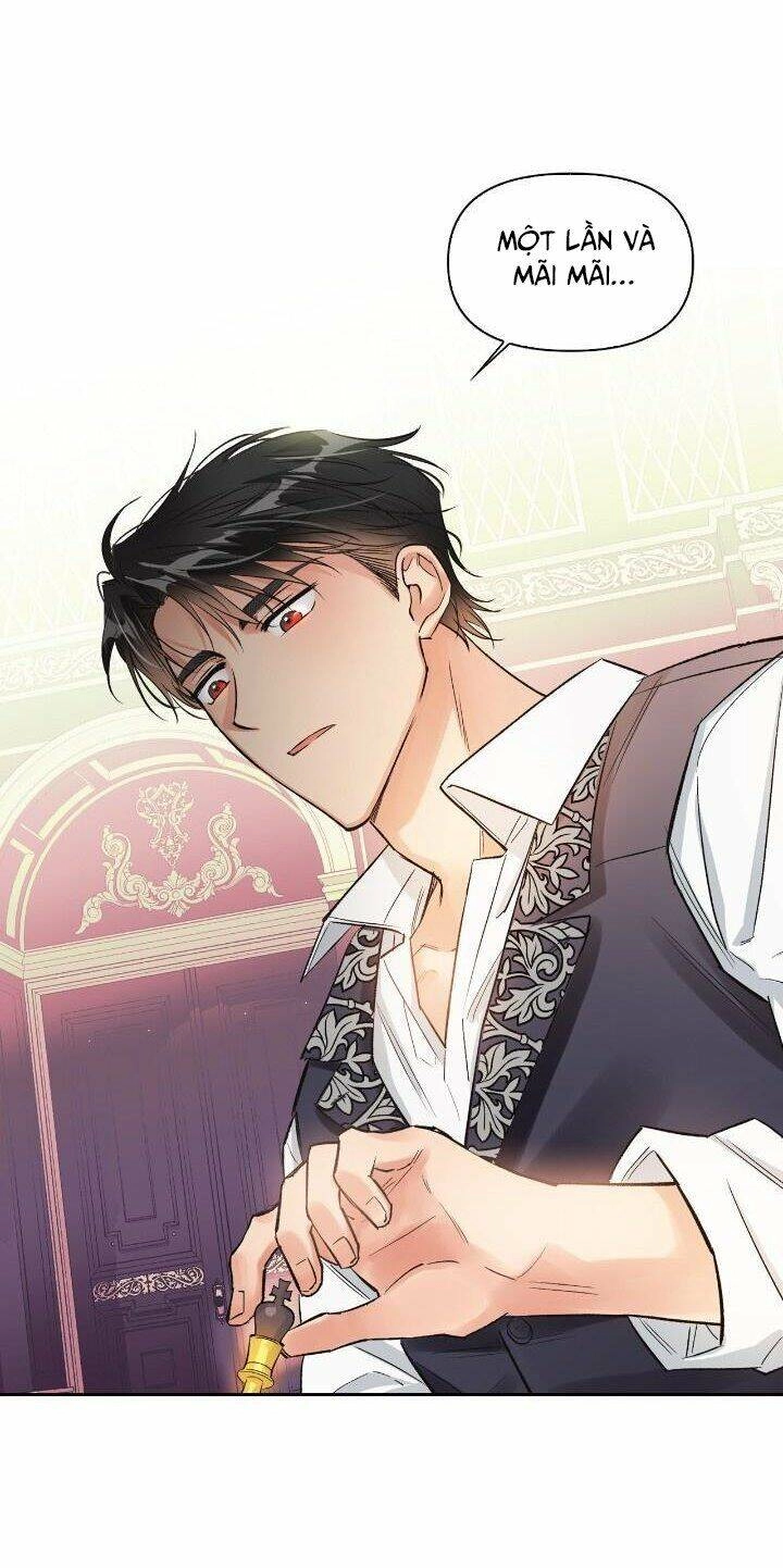 Ác Nữ Xứng Đôi Với Bạo Chúa Chapter 29 - 47