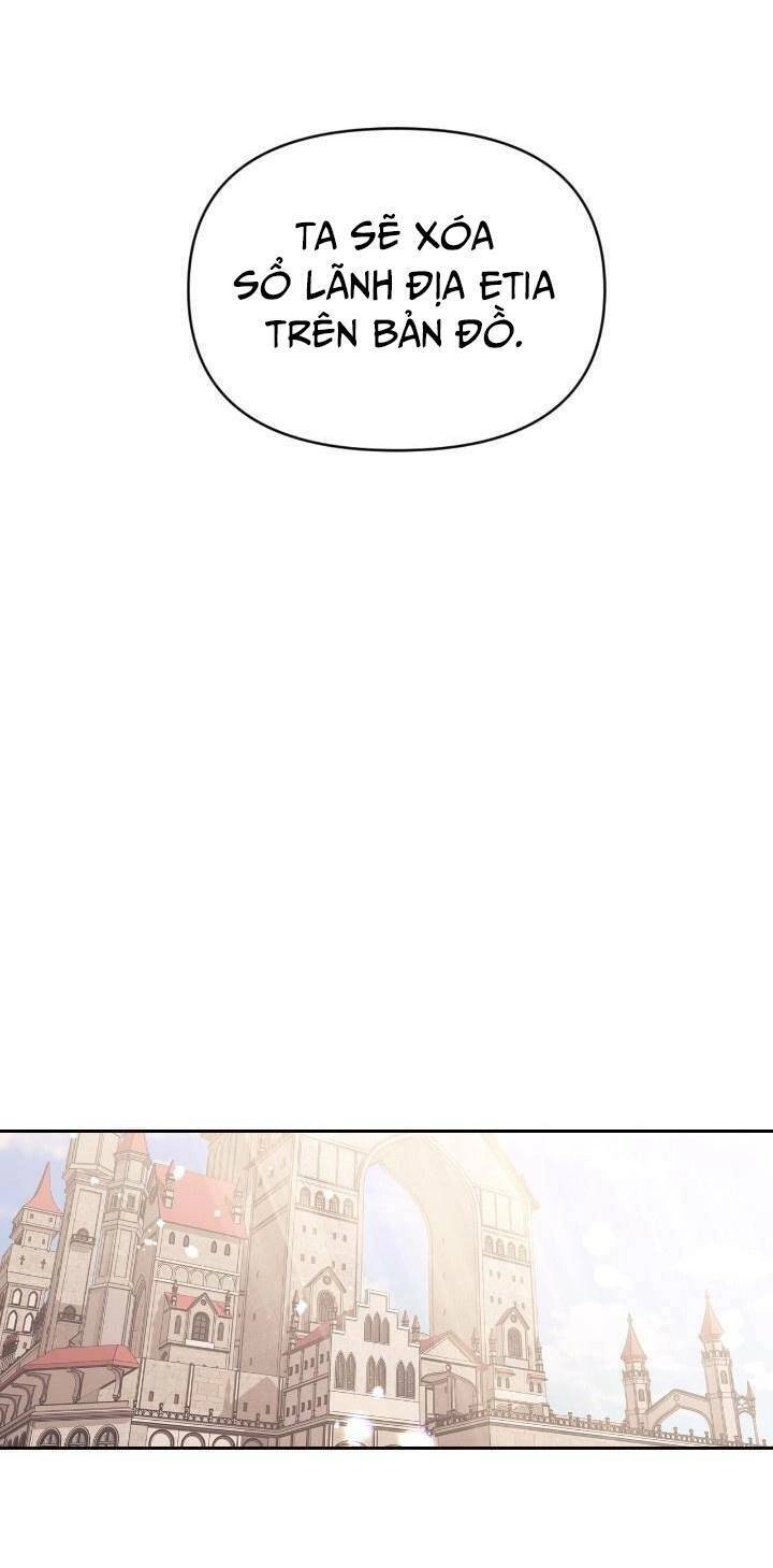 Ác Nữ Xứng Đôi Với Bạo Chúa Chapter 29 - 48