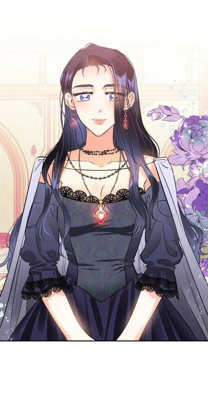 Ác Nữ Xứng Đôi Với Bạo Chúa Chapter 29 - 50