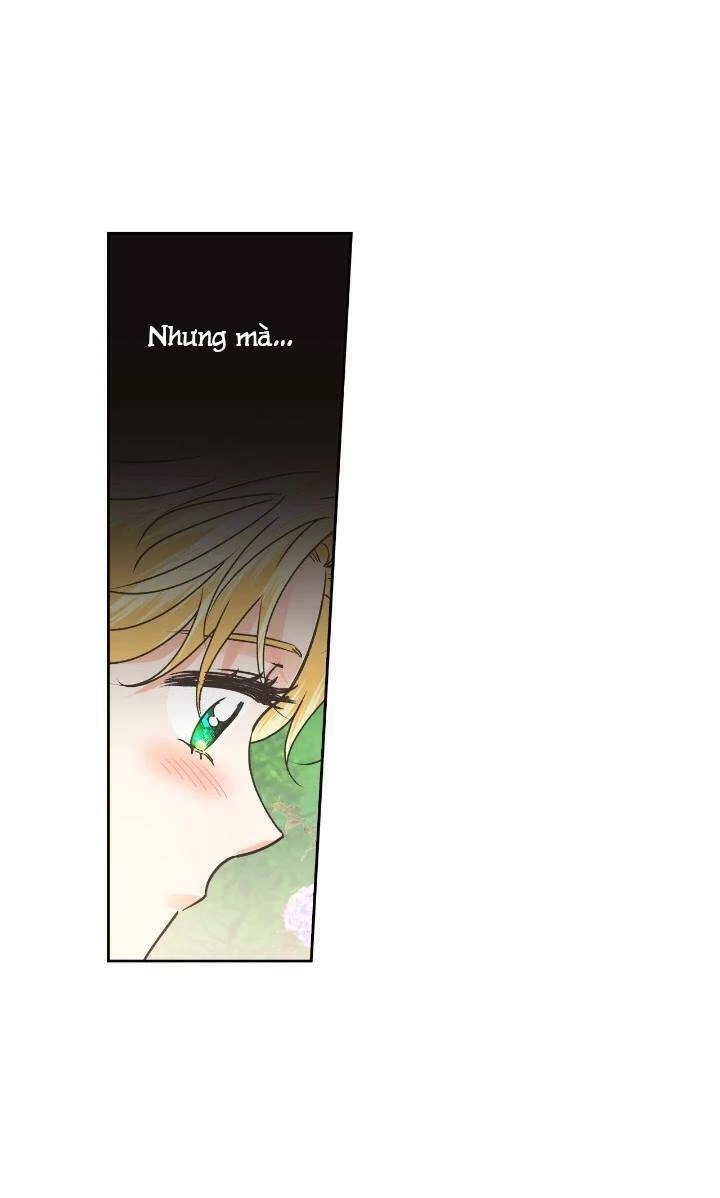 Ác Nữ Xứng Đôi Với Bạo Chúa Chapter 30 - 16