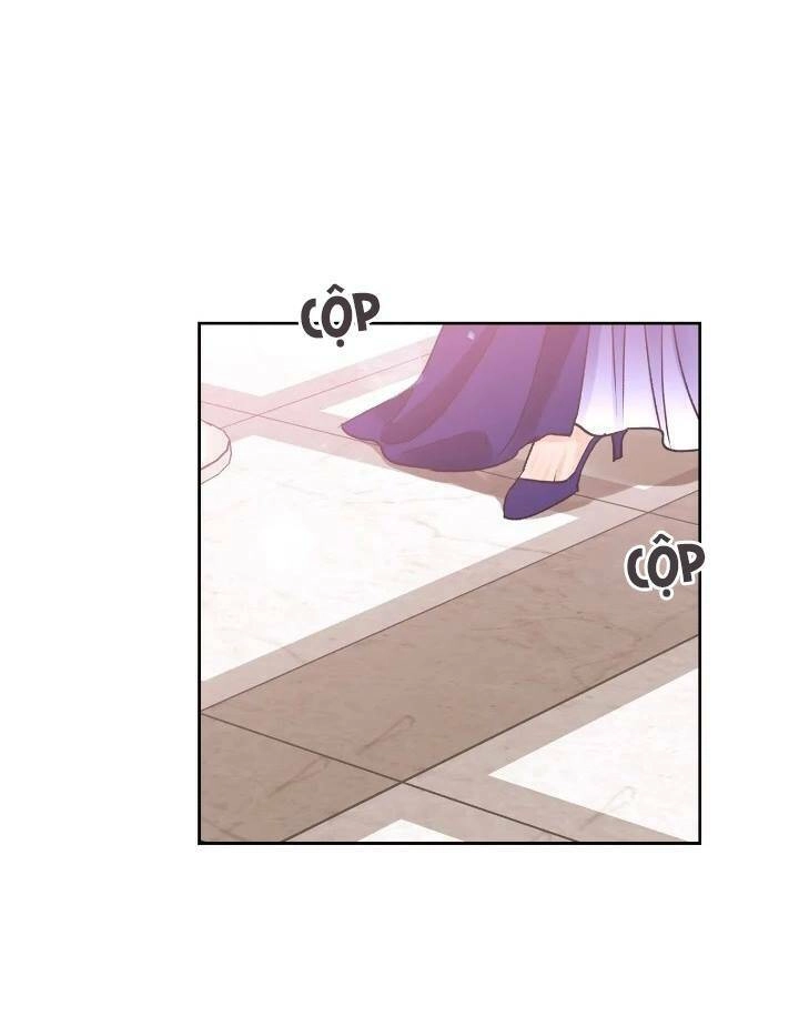 Ác Nữ Xứng Đôi Với Bạo Chúa Chapter 30 - 37