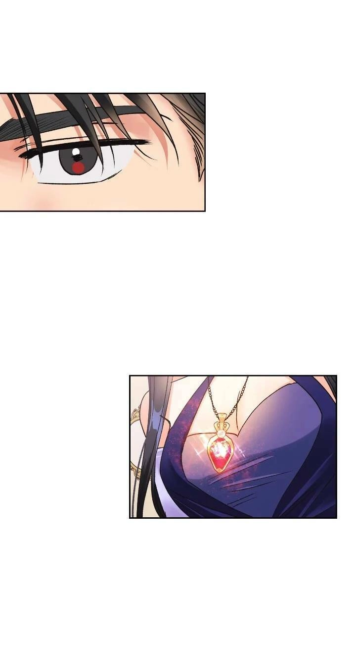 Ác Nữ Xứng Đôi Với Bạo Chúa Chapter 30 - 38