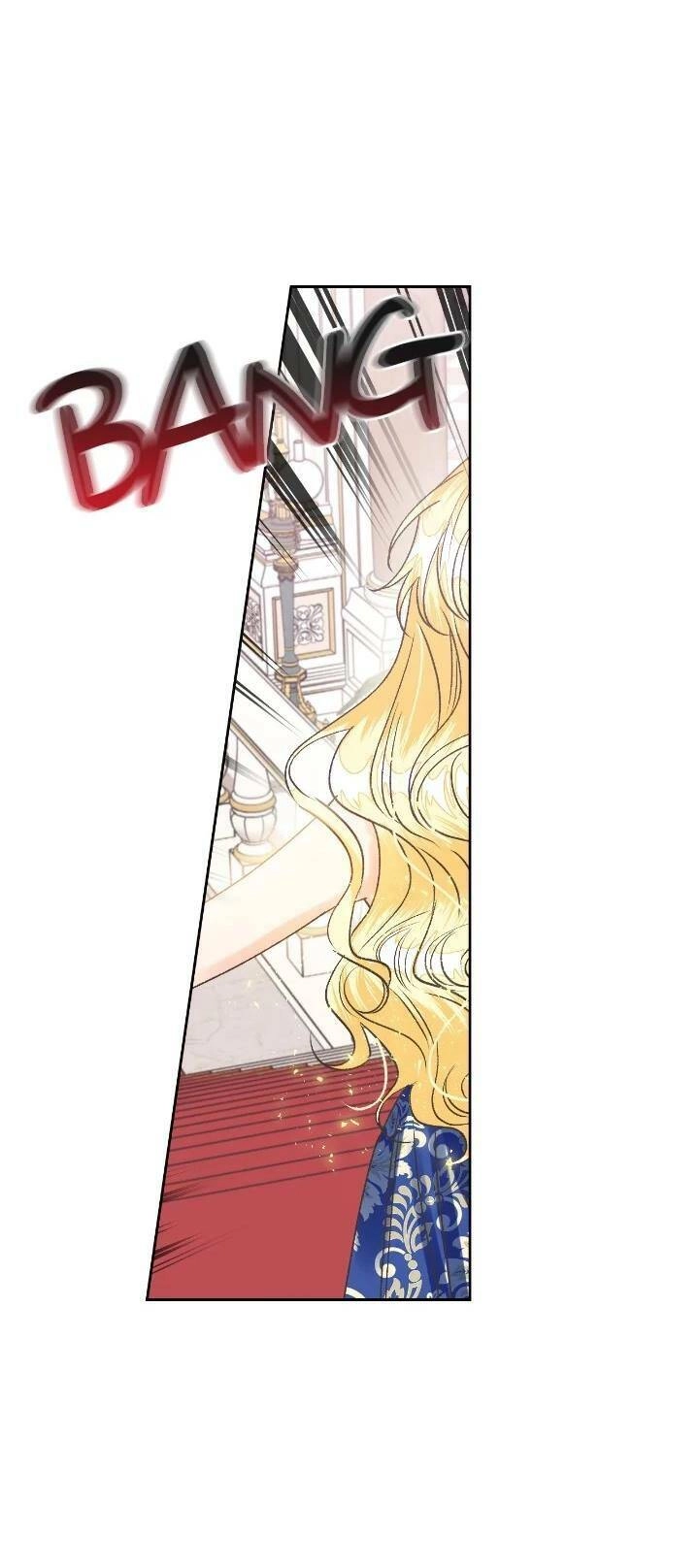 Ác Nữ Xứng Đôi Với Bạo Chúa Chapter 30 - 40