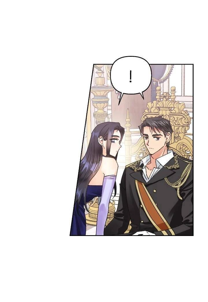 Ác Nữ Xứng Đôi Với Bạo Chúa Chapter 30 - 41