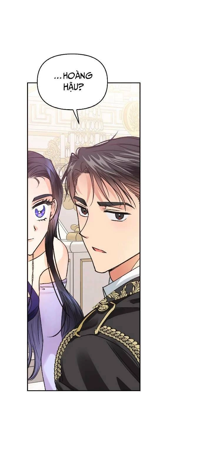 Ác Nữ Xứng Đôi Với Bạo Chúa Chapter 30 - 42