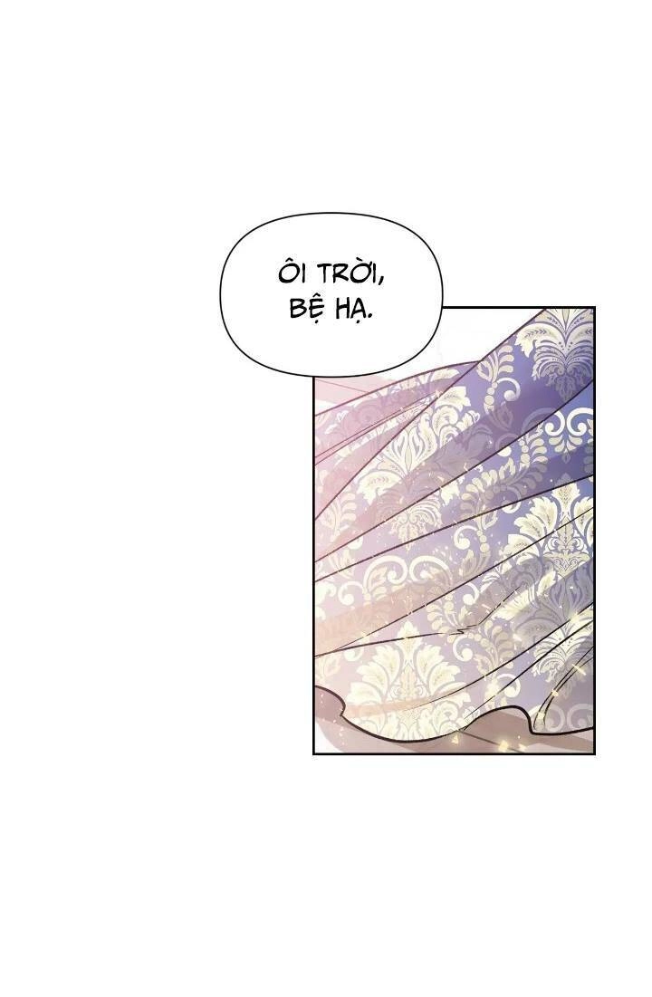 Ác Nữ Xứng Đôi Với Bạo Chúa Chapter 30 - 43