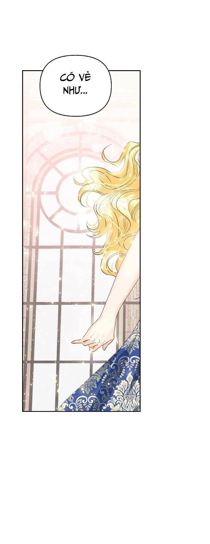 Ác Nữ Xứng Đôi Với Bạo Chúa Chapter 30 - 44