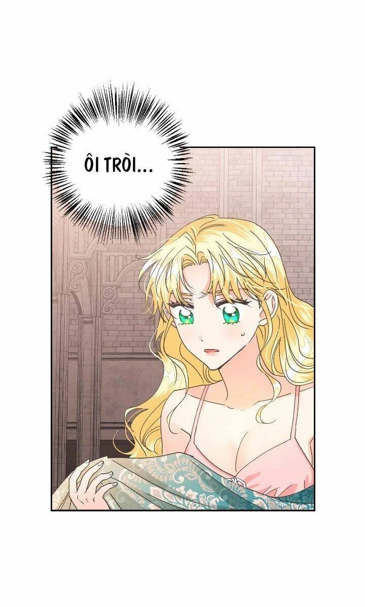 Ác Nữ Xứng Đôi Với Bạo Chúa Chapter 30 - 48