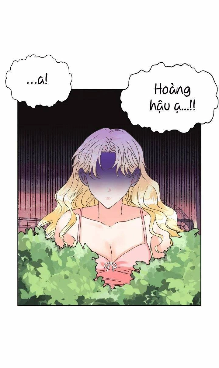 Ác Nữ Xứng Đôi Với Bạo Chúa Chapter 30 - 50