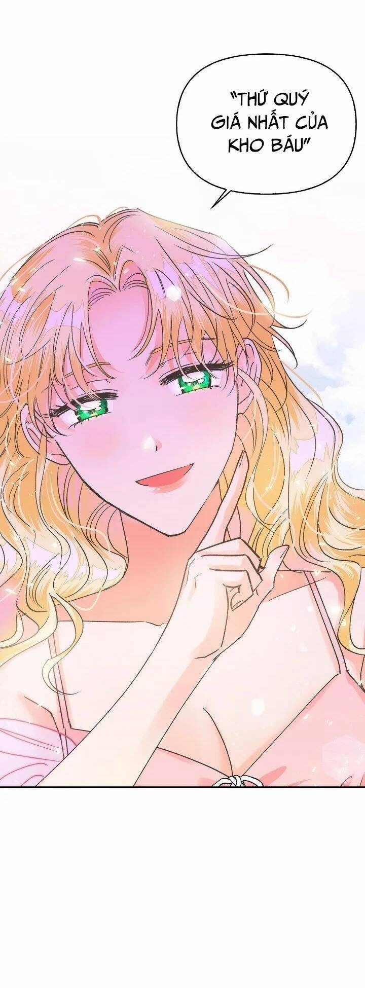 Ác Nữ Xứng Đôi Với Bạo Chúa Chapter 30 - 60