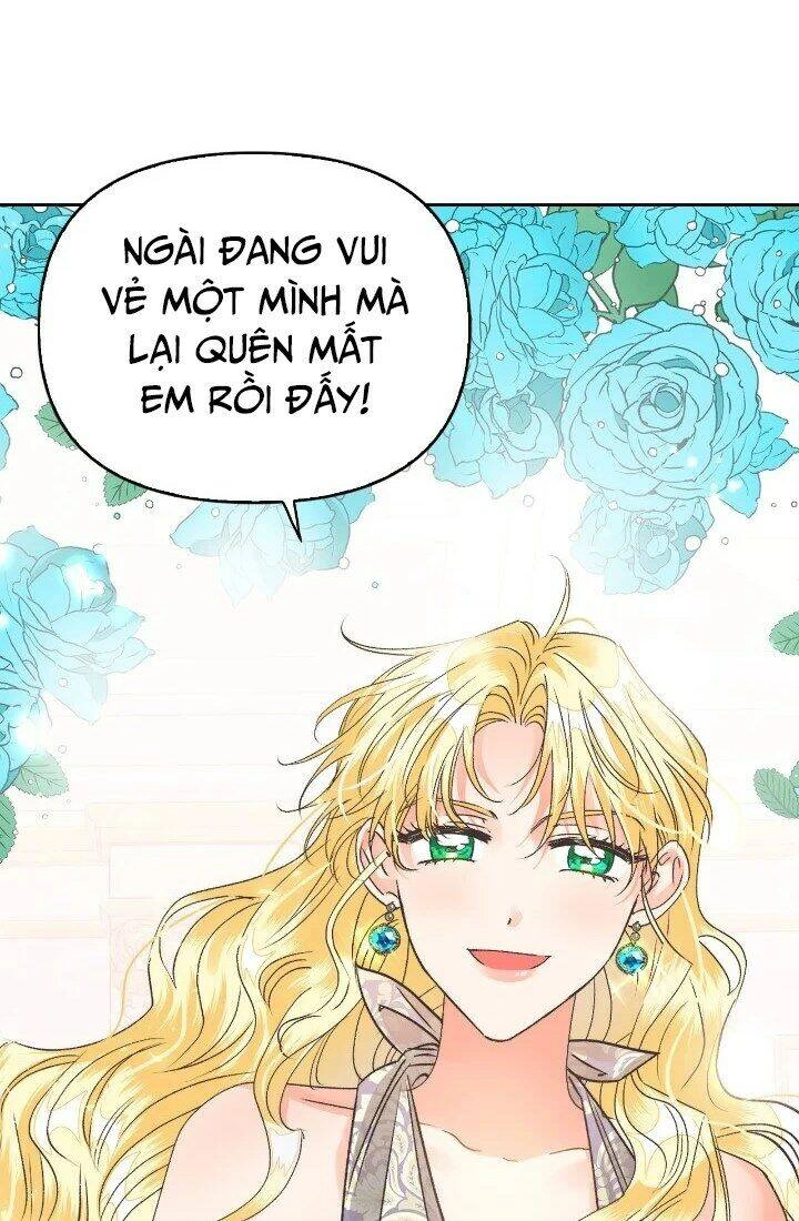 Ác Nữ Xứng Đôi Với Bạo Chúa Chapter 30 - 64