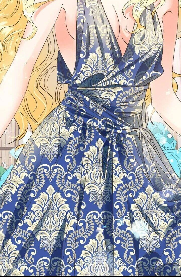 Ác Nữ Xứng Đôi Với Bạo Chúa Chapter 30 - 65