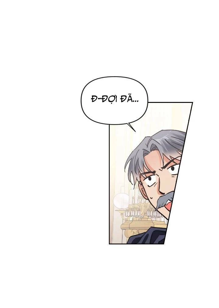 Ác Nữ Xứng Đôi Với Bạo Chúa Chapter 31 - 5