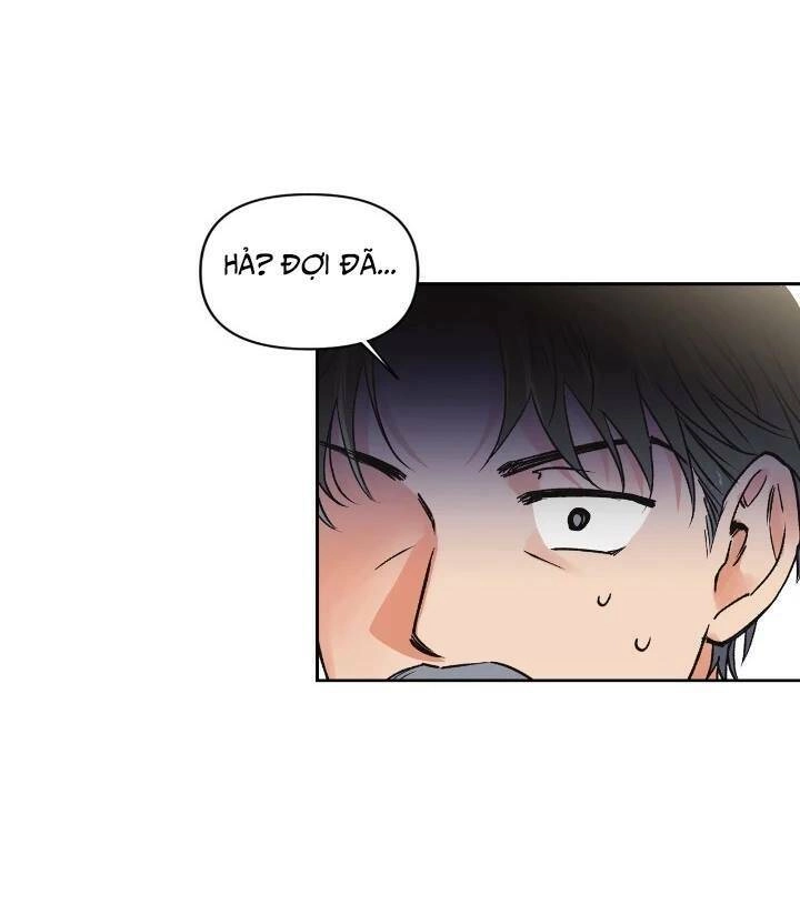 Ác Nữ Xứng Đôi Với Bạo Chúa Chapter 31 - 9