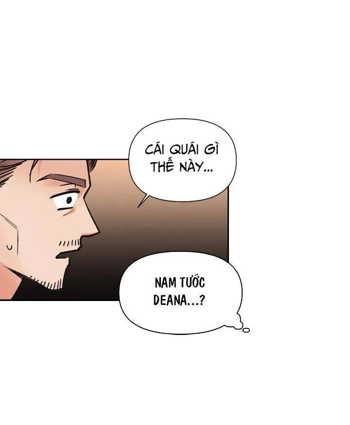 Ác Nữ Xứng Đôi Với Bạo Chúa Chapter 31 - 15