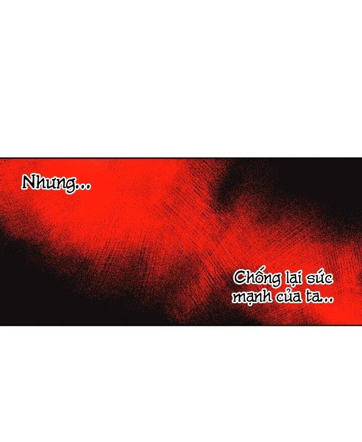Ác Nữ Xứng Đôi Với Bạo Chúa Chapter 31 - 22