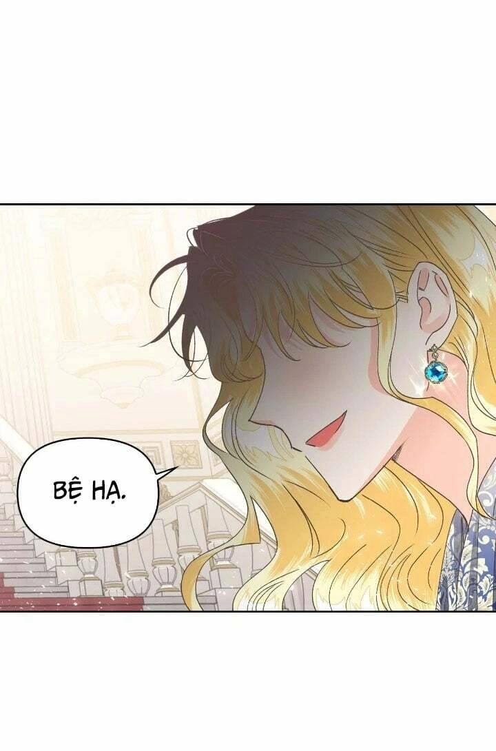 Ác Nữ Xứng Đôi Với Bạo Chúa Chapter 31 - 28