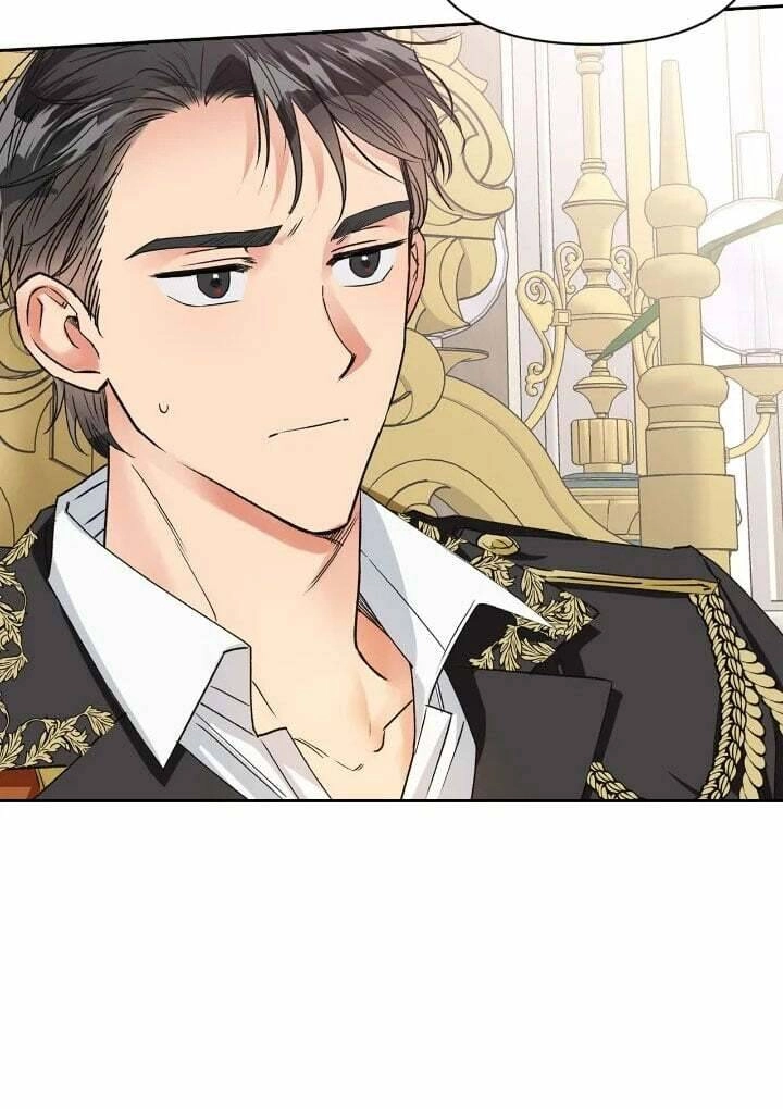 Ác Nữ Xứng Đôi Với Bạo Chúa Chapter 31 - 30