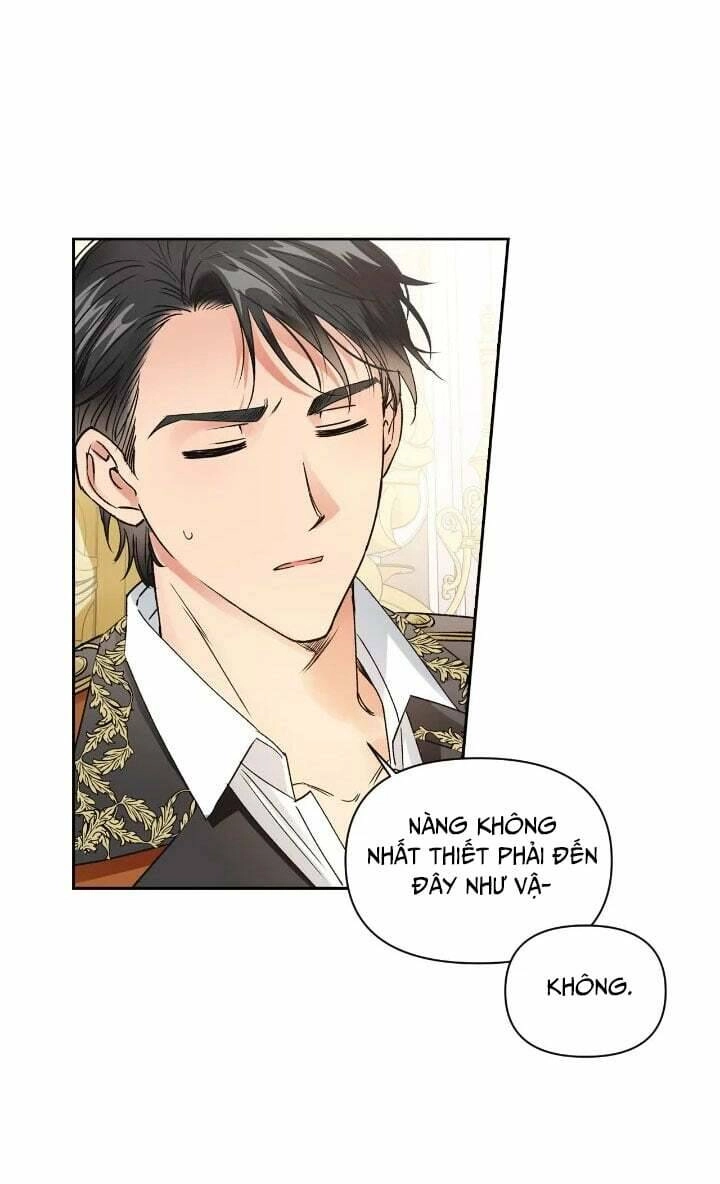 Ác Nữ Xứng Đôi Với Bạo Chúa Chapter 31 - 34