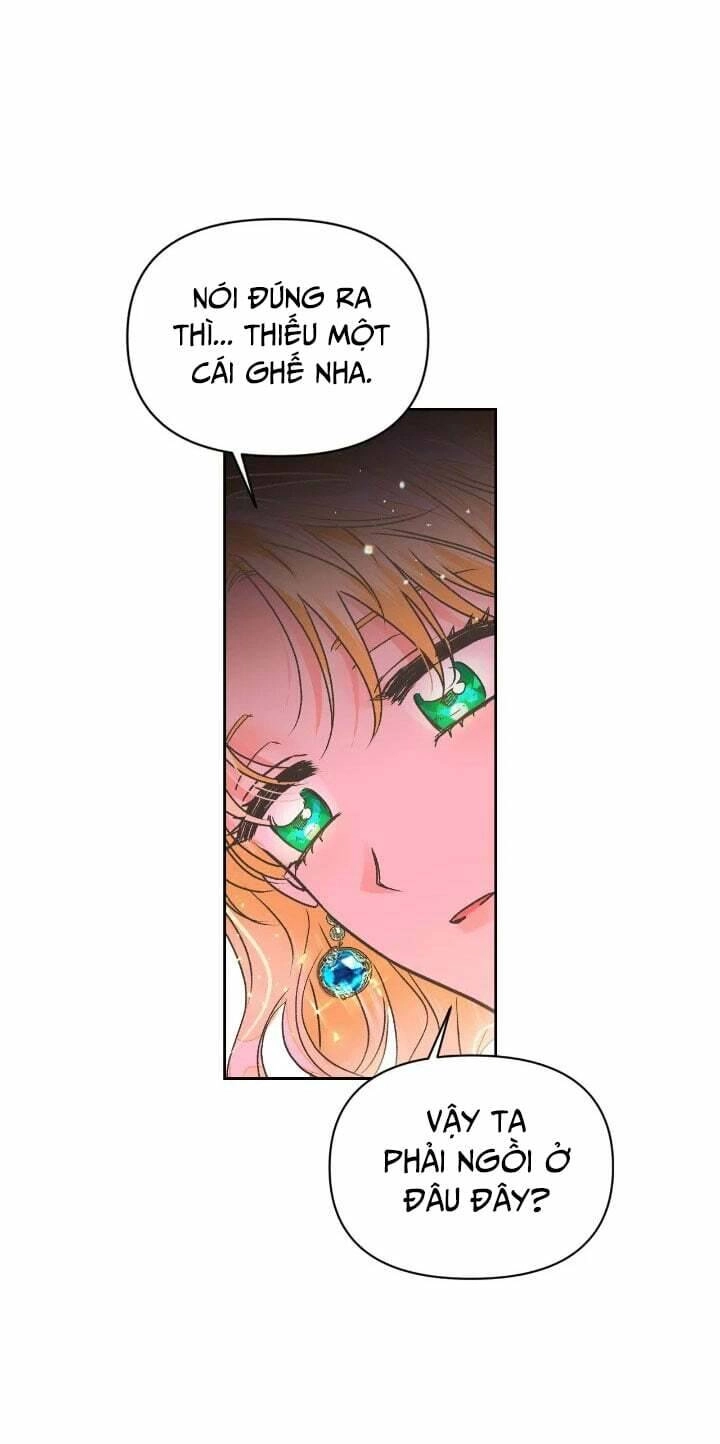 Ác Nữ Xứng Đôi Với Bạo Chúa Chapter 31 - 37