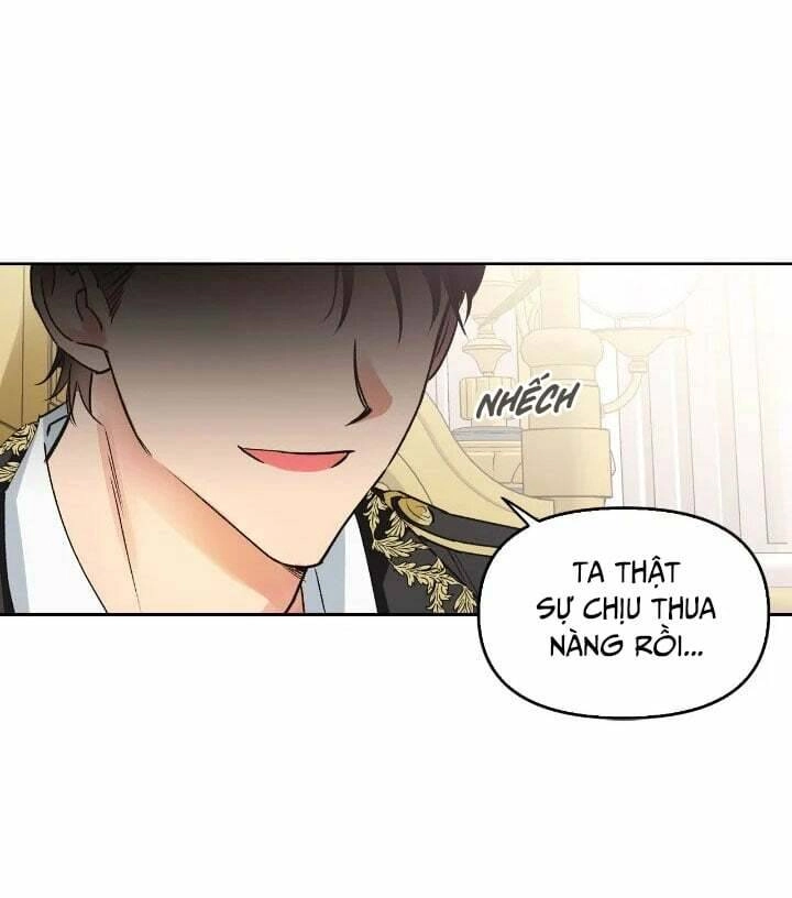 Ác Nữ Xứng Đôi Với Bạo Chúa Chapter 31 - 38