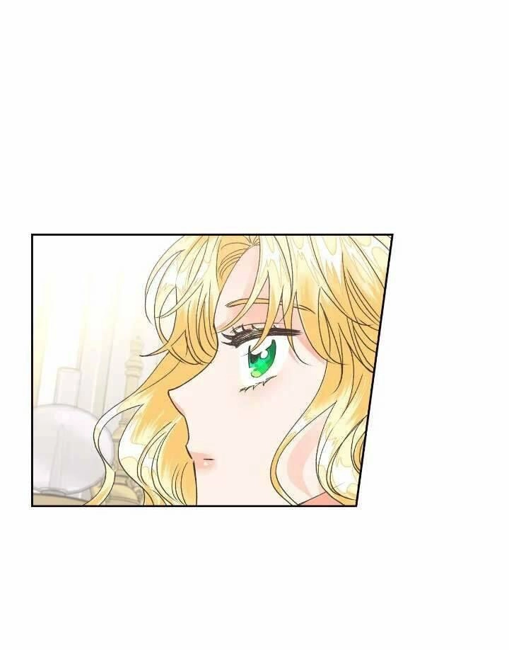 Ác Nữ Xứng Đôi Với Bạo Chúa Chapter 32 - 4