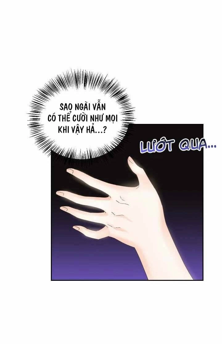 Ác Nữ Xứng Đôi Với Bạo Chúa Chapter 32 - 7