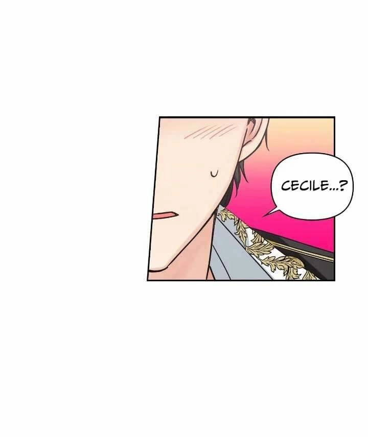 Ác Nữ Xứng Đôi Với Bạo Chúa Chapter 32 - 11