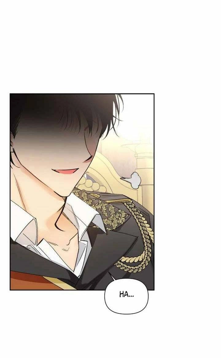 Ác Nữ Xứng Đôi Với Bạo Chúa Chapter 32 - 14