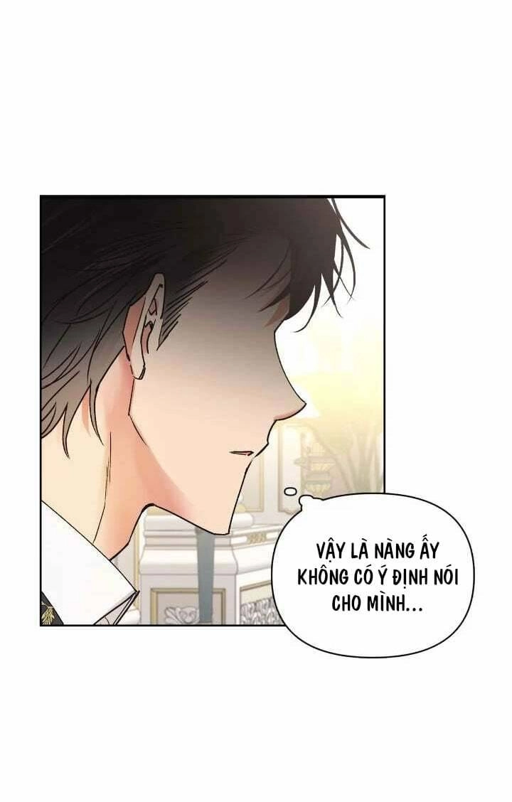 Ác Nữ Xứng Đôi Với Bạo Chúa Chapter 32 - 16