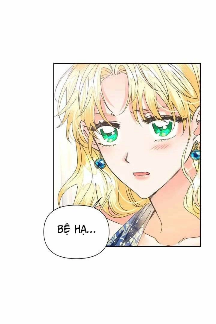 Ác Nữ Xứng Đôi Với Bạo Chúa Chapter 32 - 17