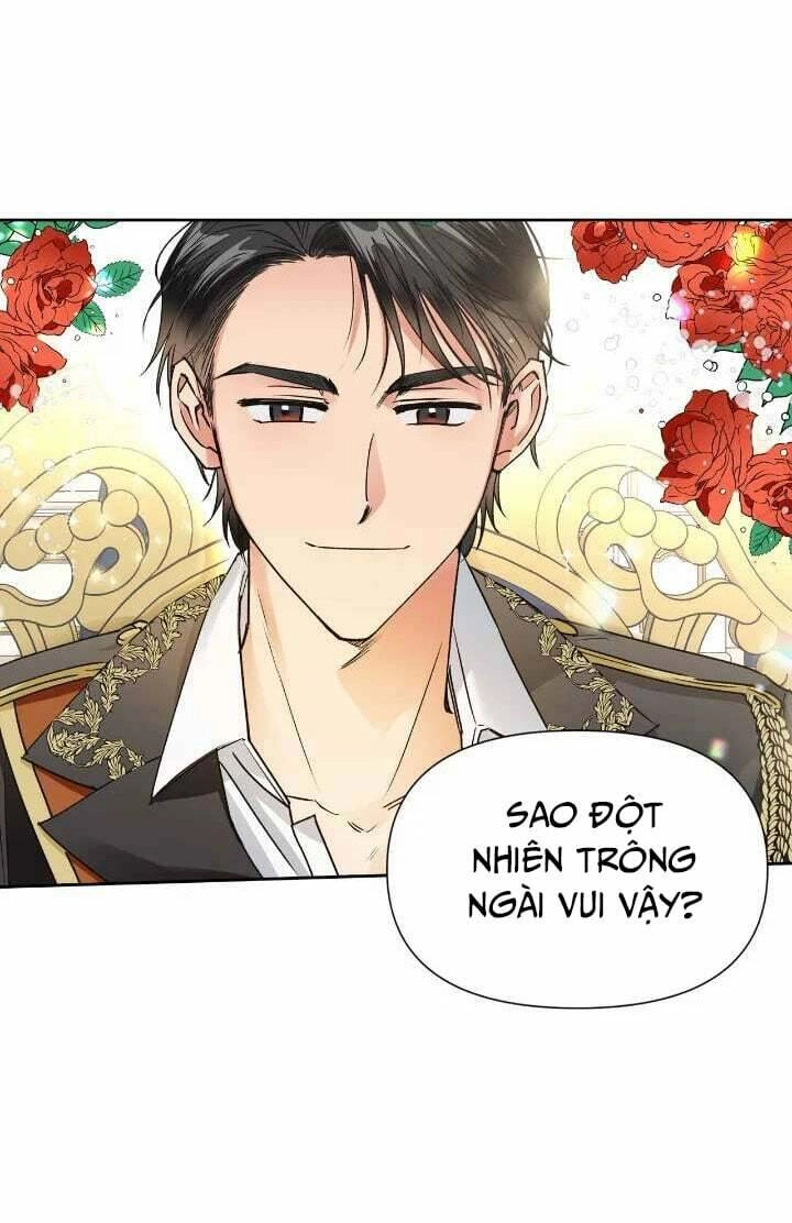 Ác Nữ Xứng Đôi Với Bạo Chúa Chapter 32 - 18